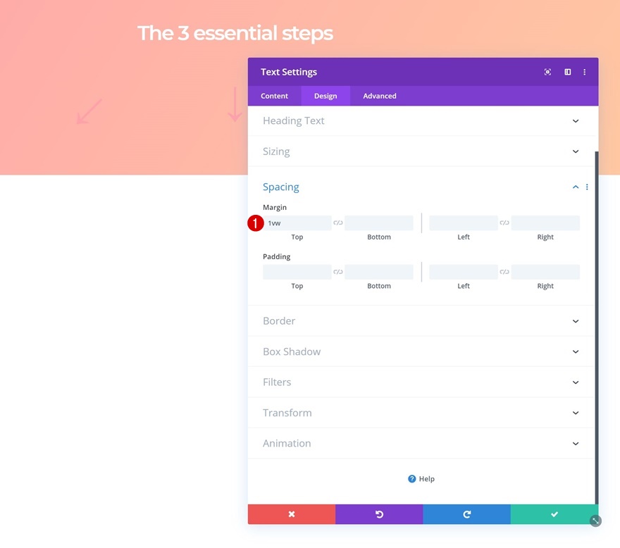 Klappentext enthüllen