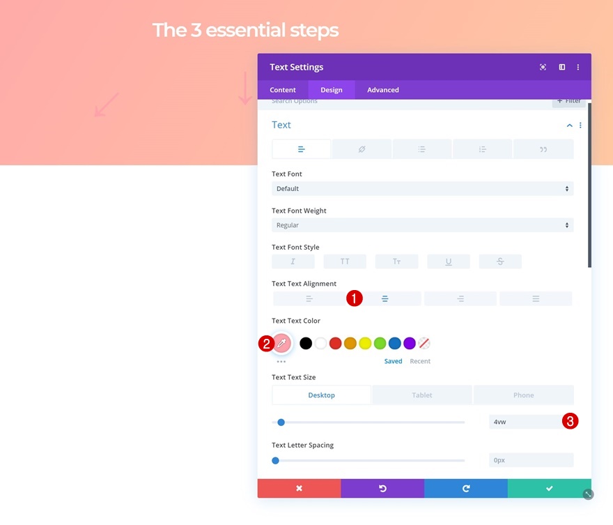 Klappentext enthüllen