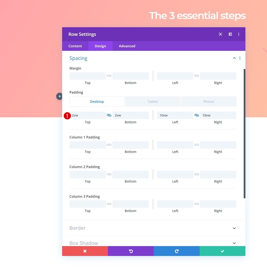 Klappentext enthüllen
