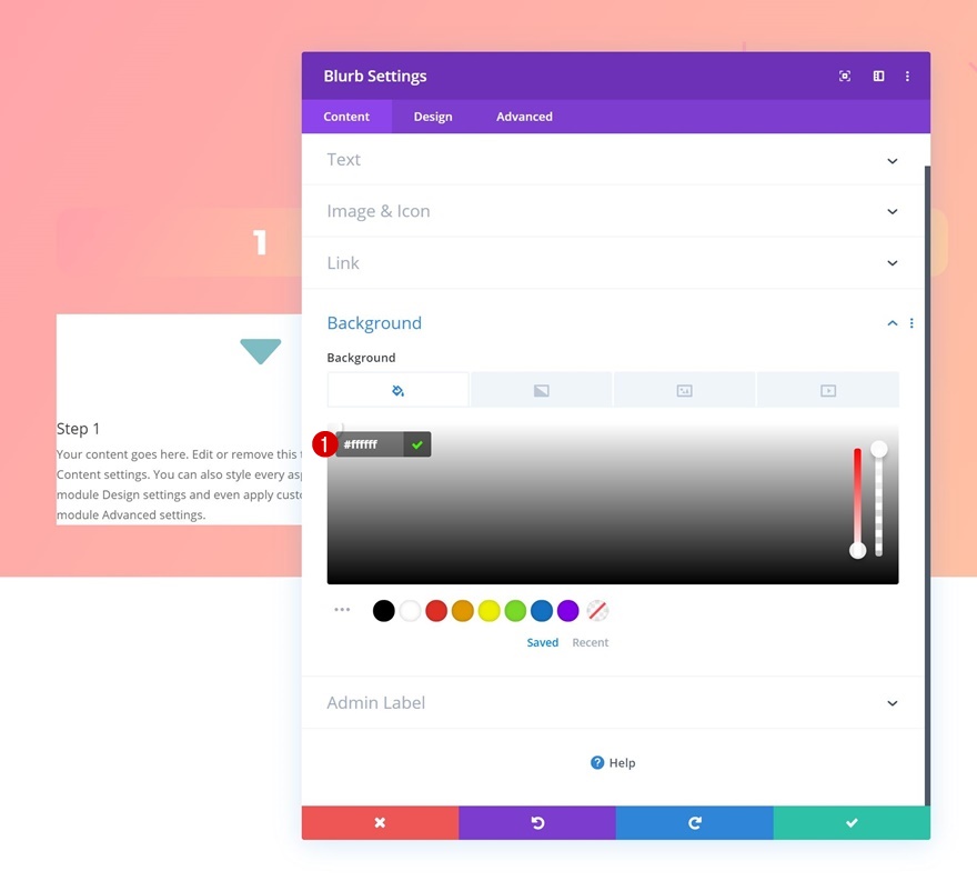 Klappentext enthüllen