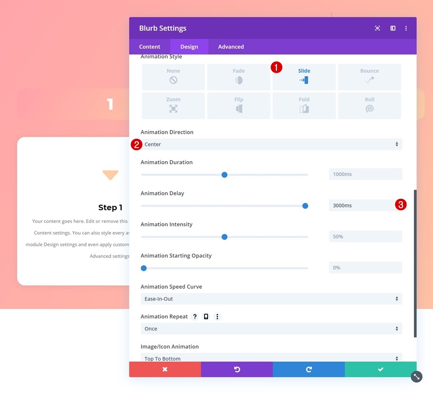 Klappentext enthüllen