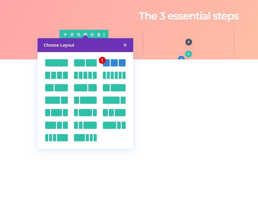 Klappentext enthüllen