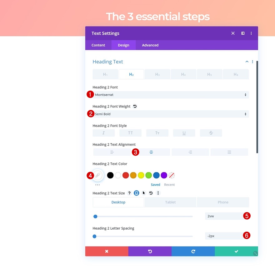 Klappentext enthüllen