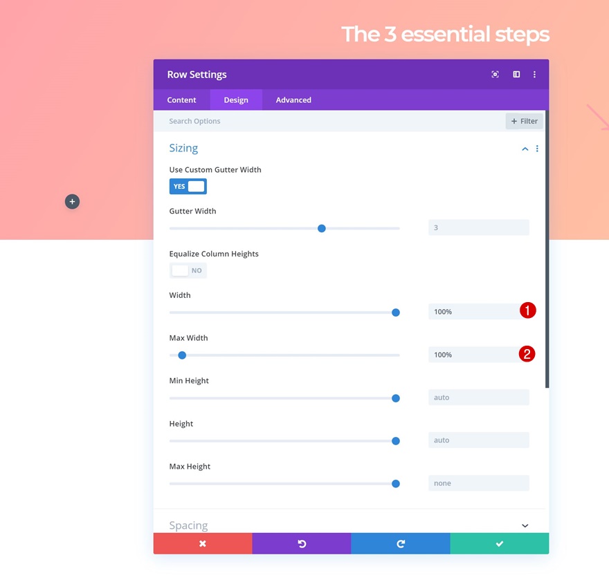 Klappentext enthüllen
