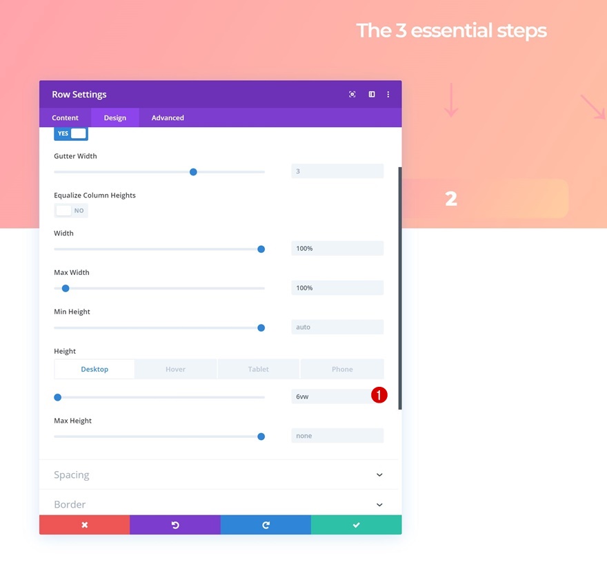 Klappentext enthüllen