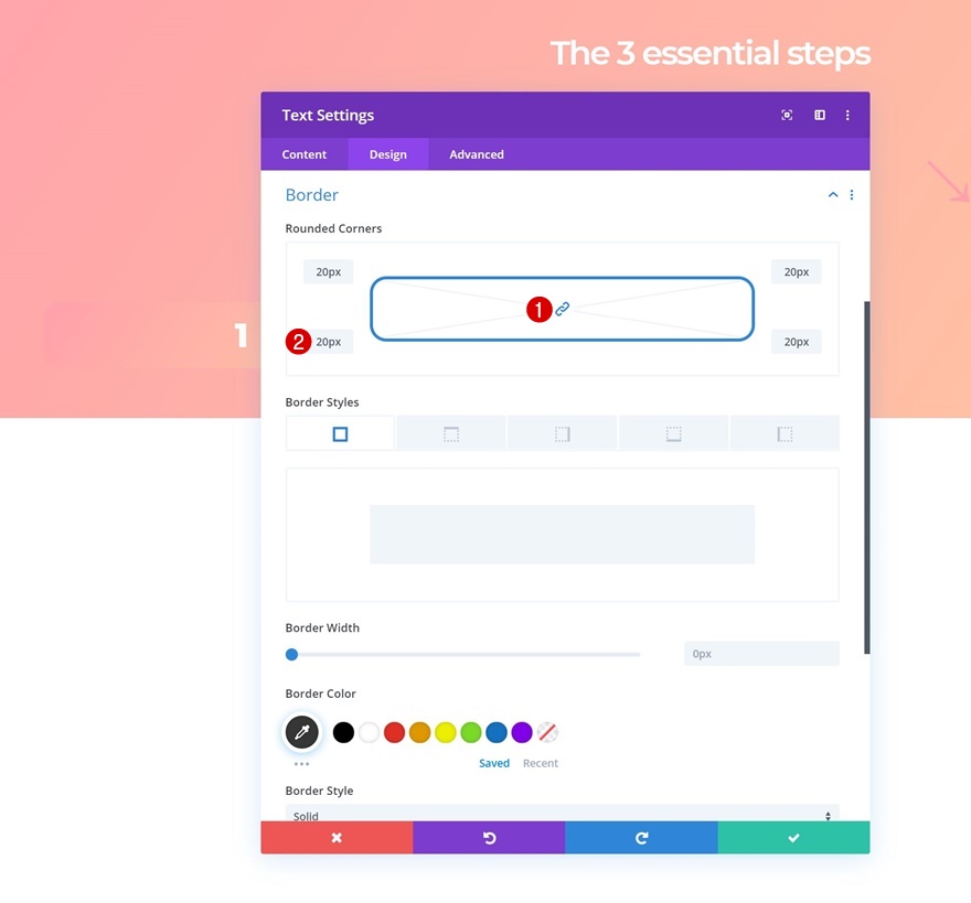 Klappentext enthüllen