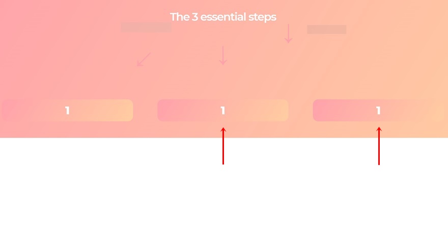 Klappentext enthüllen