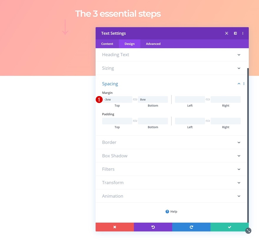Klappentext enthüllen