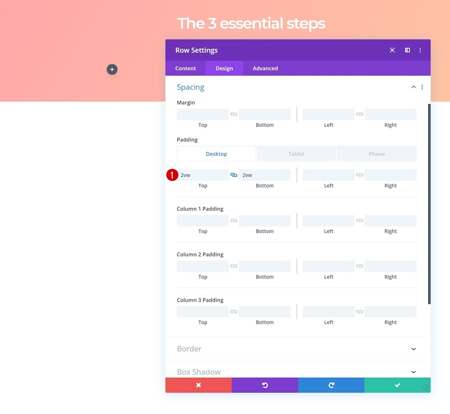 Klappentext enthüllen