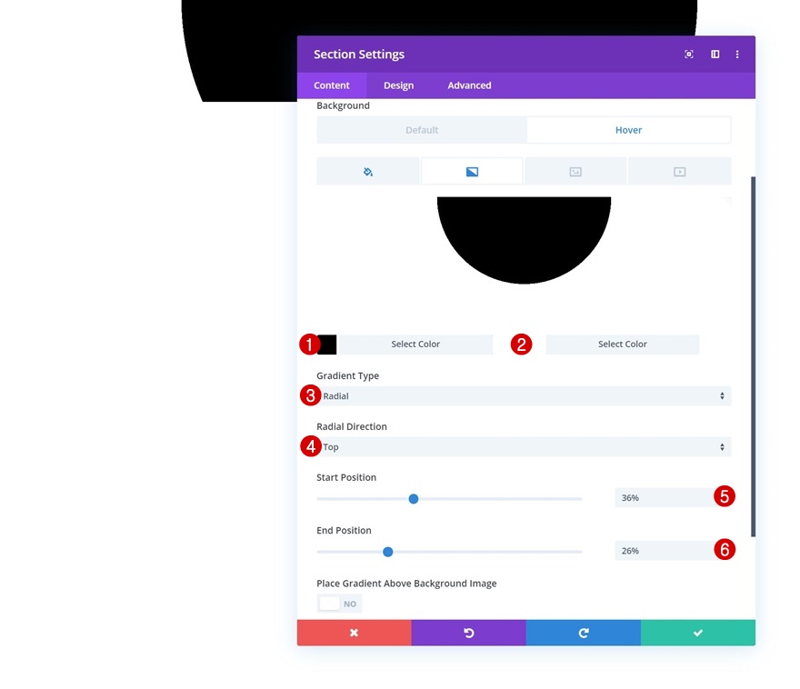 Klappentext enthüllen