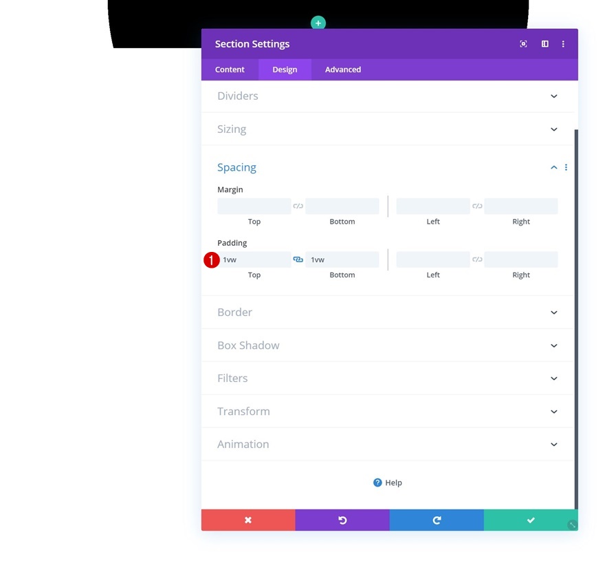 Klappentext enthüllen