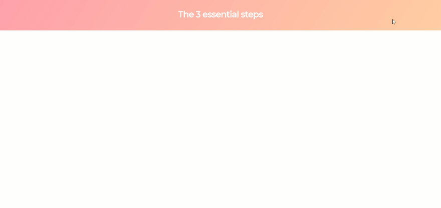 Klappentext enthüllen