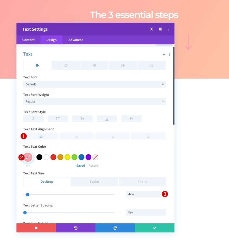 Klappentext enthüllen