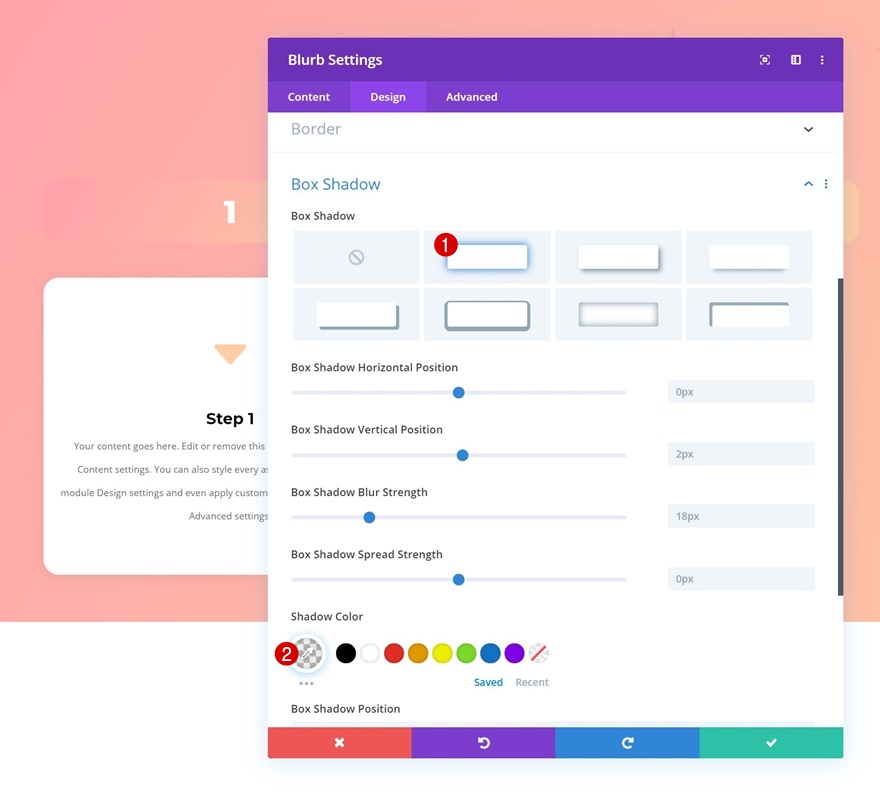 Klappentext enthüllen