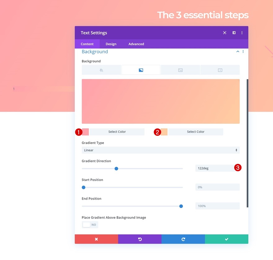 Klappentext enthüllen
