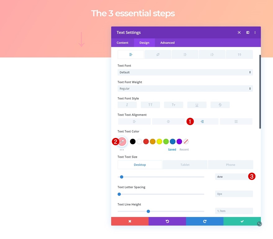 Klappentext enthüllen