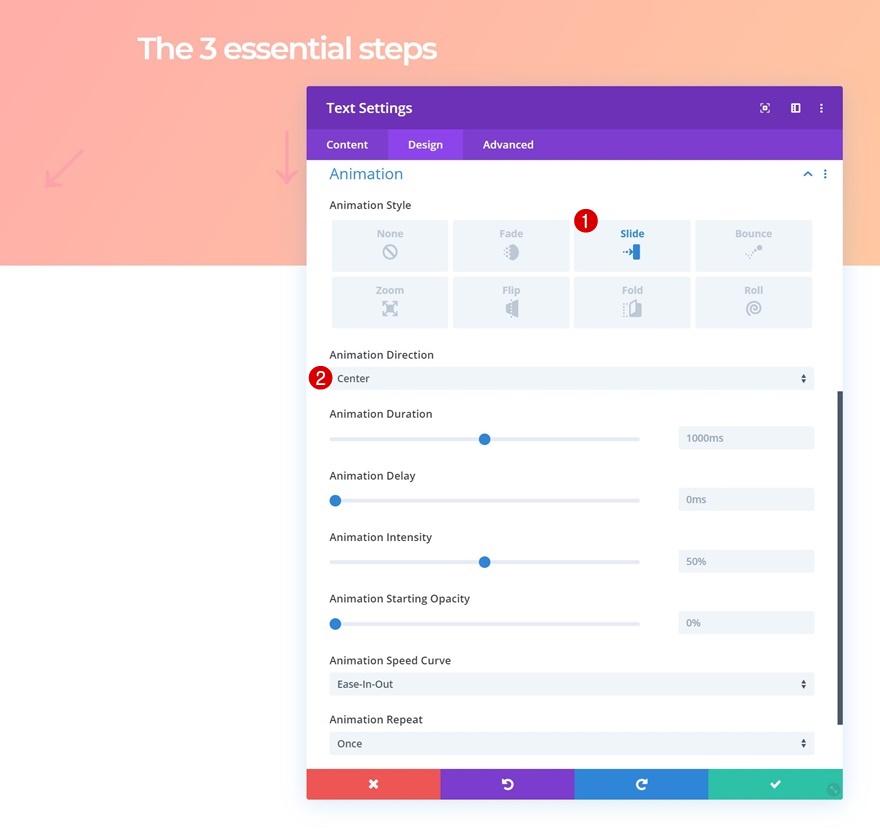 Klappentext enthüllen