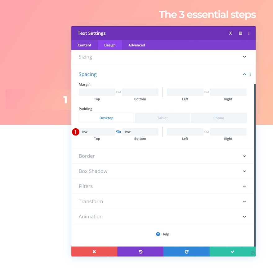 Klappentext enthüllen