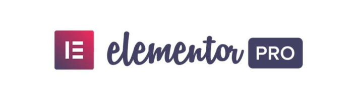 Elementor 대 Elementor Pro: 어떤 버전이 귀하에게 적합합니까? 6 Elementor Pro