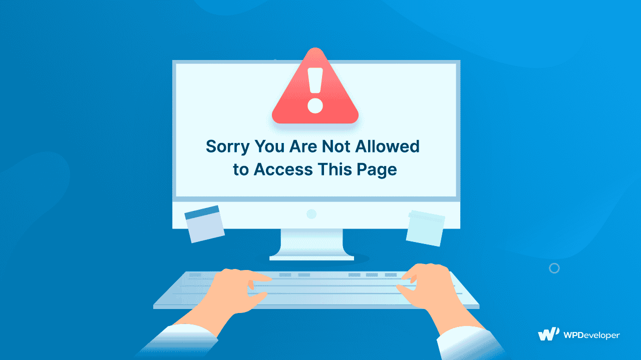 ปลดบล็อกเว็บไซต์ unblock websites