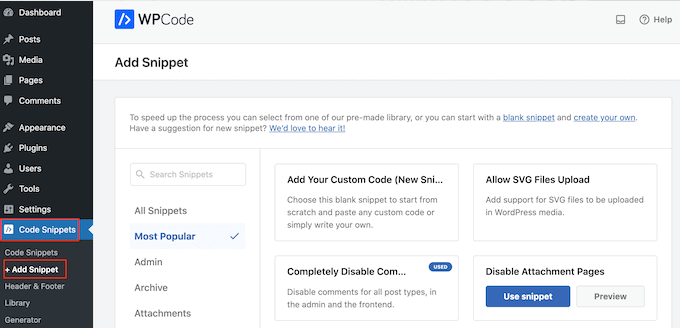 ¿Cómo reordenar tus publicaciones de WordPress usando arrastrar y soltar? 12 image 50 How to Reorder Your WordPress Posts using Drag & Drop?
