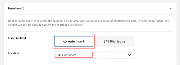 ¿Cómo reordenar tus publicaciones de WordPress usando arrastrar y soltar? 15 image 49 How to Reorder Your WordPress Posts using Drag & Drop?