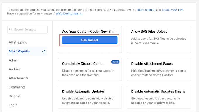 ¿Cómo reordenar tus publicaciones de WordPress usando arrastrar y soltar? 13 image 55 How to Reorder Your WordPress Posts using Drag & Drop?