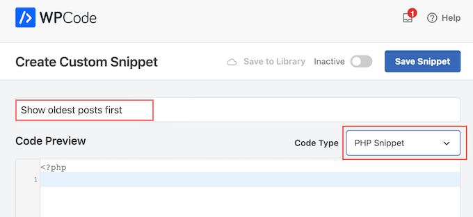 ¿Cómo reordenar tus publicaciones de WordPress usando arrastrar y soltar? 14 image 54 How to Reorder Your WordPress Posts using Drag & Drop?