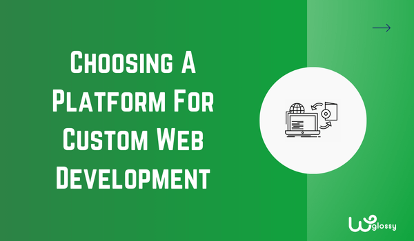 カスタム Web 開発のためのプラットフォーム choose-platform-for-custom-web-development
