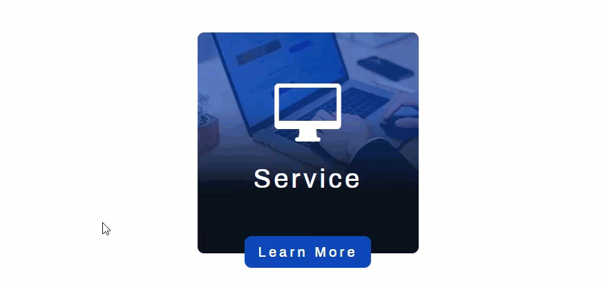 divi 팝업 서비스 설명