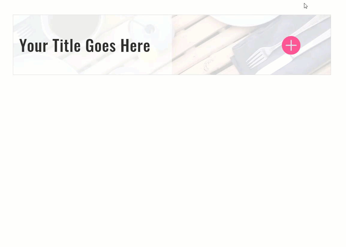 estilos de lista divi