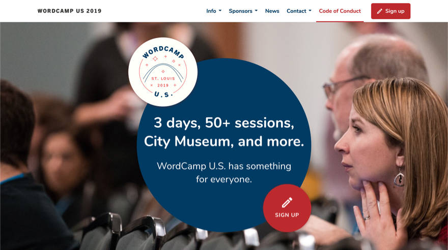 como ser patrocinado