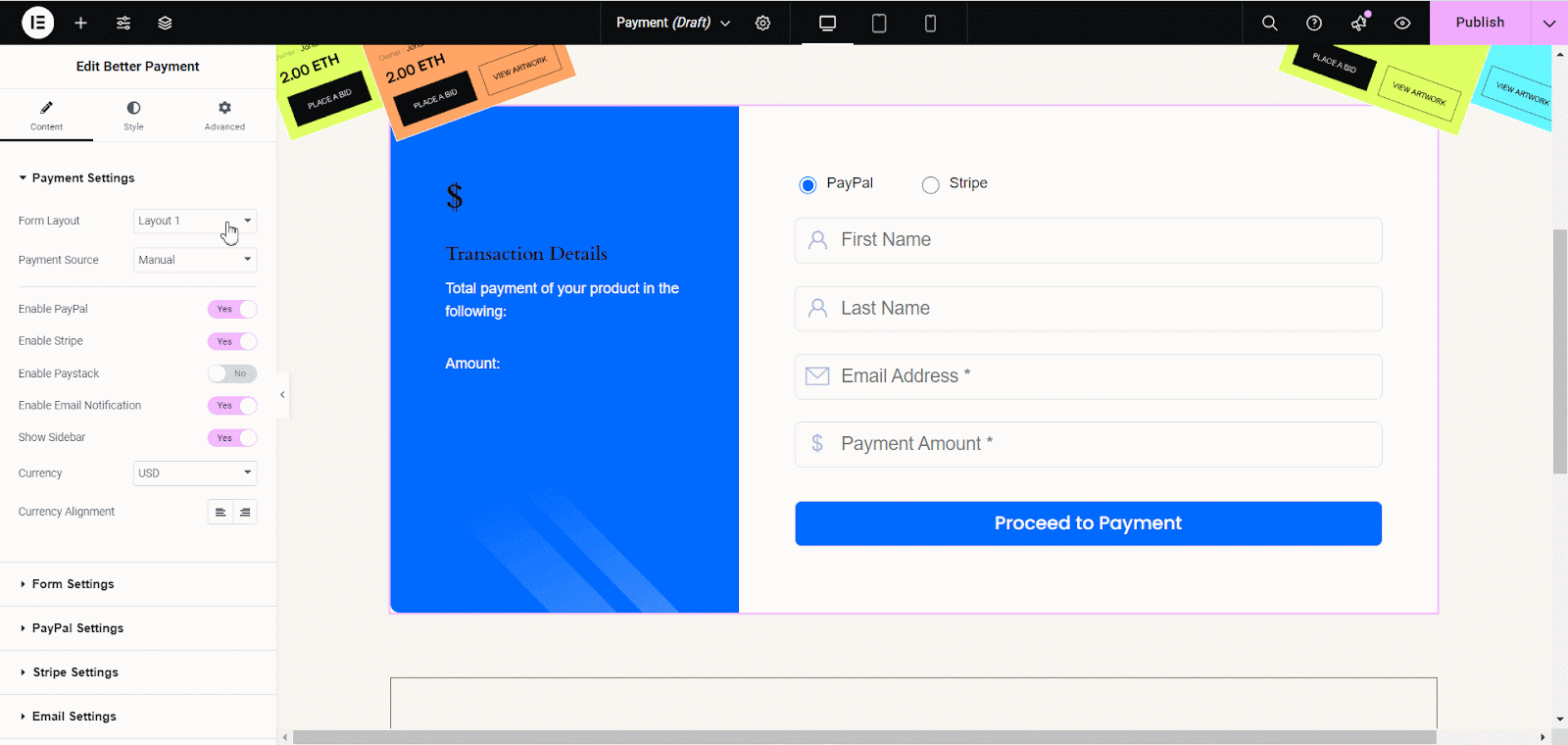Abonelikleri Yönet Manage Subscriptions