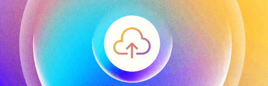 วิธีอัปโหลดไฟล์ SVG ไปยังเว็บไซต์ WordPress อย่างปลอดภัย 13 Install SVG images using Safe SVG plugin