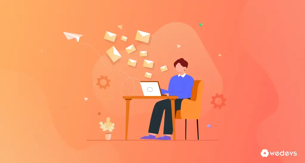 Comment lancer une campagne de marketing par e-mail efficace pour les sites Web d'adhésion