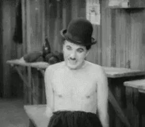 selamat chaplin