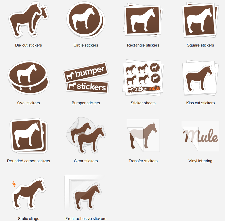 如何通过播客获利