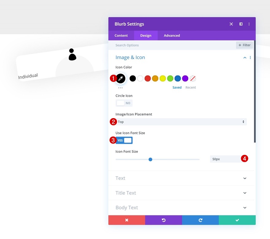 planos de preços de coluna