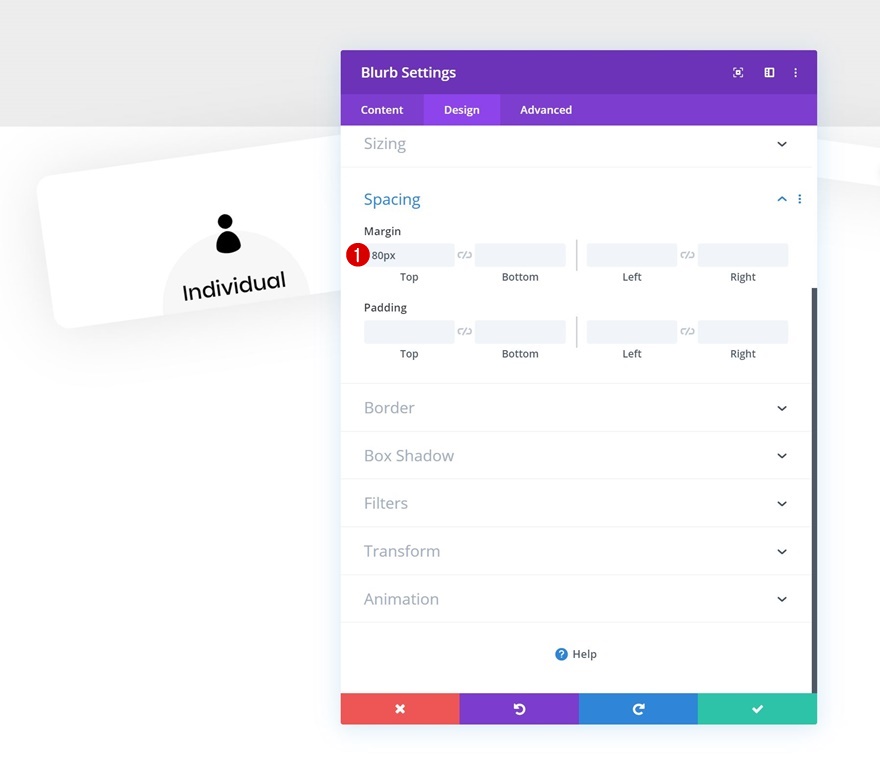 planos de preços de coluna