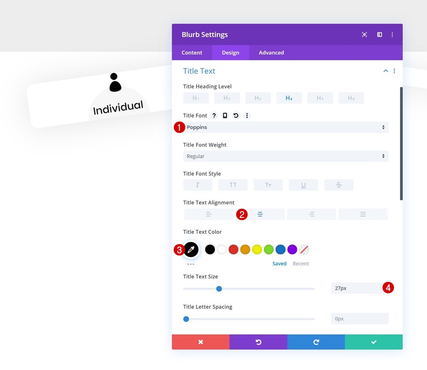planos de preços de coluna