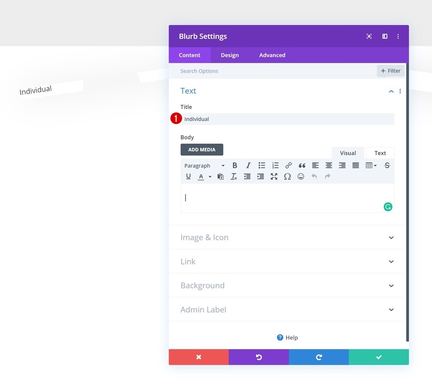 planos de preços de coluna