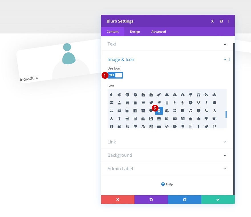 planos de preços de coluna