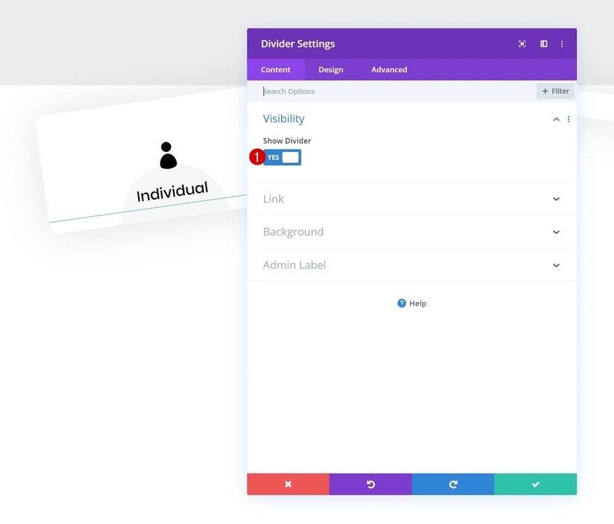planos de preços de coluna