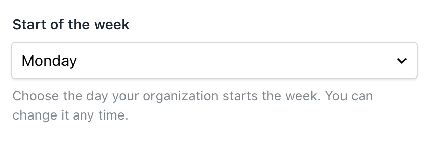 Herramientas felices