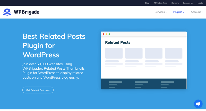 posting-terkait-oleh-wpbrigade-plugin