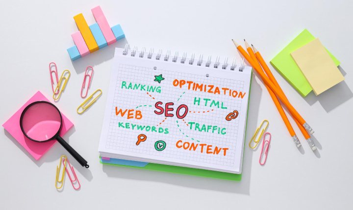 Come condurre una ricerca di parole chiave per il successo SEO
