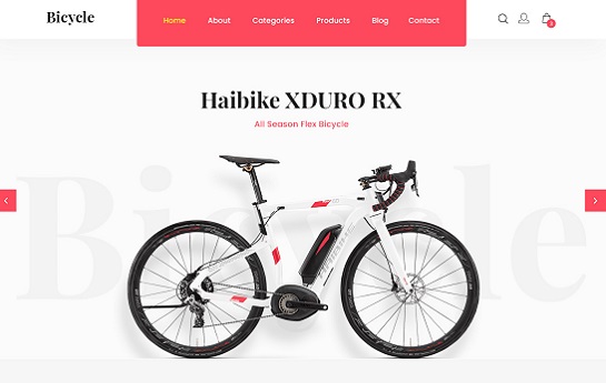 Fahrradladen