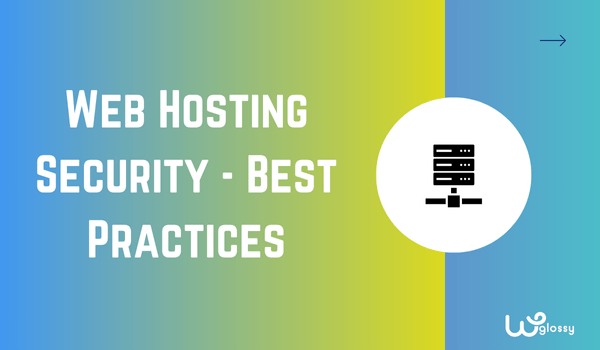 web-hosting-securitate