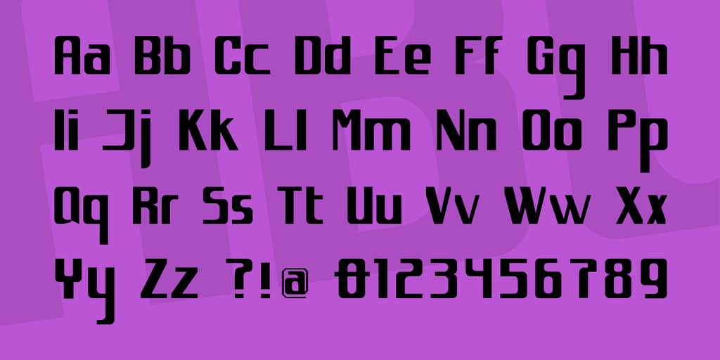 STEM- und Science-Schriften