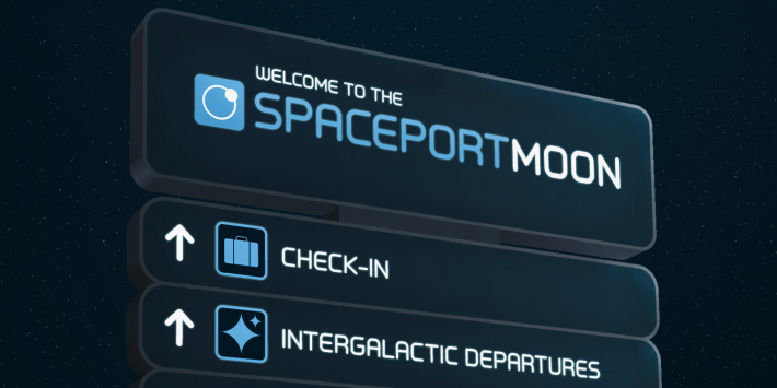 STEM- und Science-Schriften